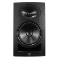 kali-audio-lp8-front.jpg
