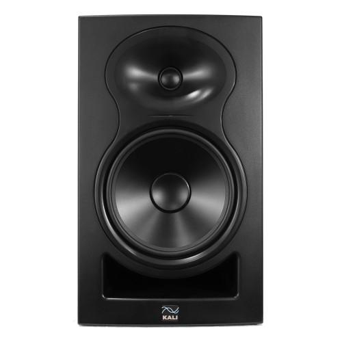 kali-audio-lp8-front.jpg