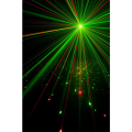 1237000133_fx2.png