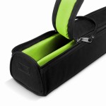 Gravity BG DBLS 331 Torba transportowa na dystans teleskopowy