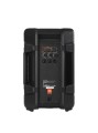 JBL_IRX108BT_ProductPhoto_Back_Clipped.jpg