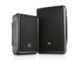 JBL_IRX_Series_108BT_112BT_shadow_2048px.jpg