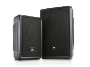 JBL IRX112BT - Kolumna Aktywna Z Bluetooth irx