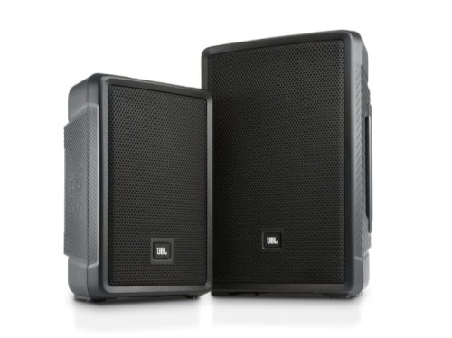 JBL_IRX_Series_108BT_112BT_shadow_2048px.jpg