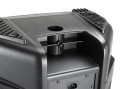 JBL_IRX112BT_ProductPhoto_Bottom_Clipped_2048px.jpg