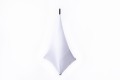 Osłona-na-statyw-kolumnowy-Casebag-Small-White.jpg