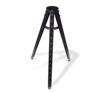 Statyw Oswietleniowy Octo Helios 1 Tripod RETRO