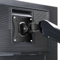 GSA6131B_4.jpg