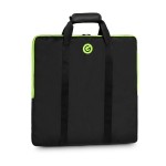 Gravity BG WBLS 331 pokrowiec na podstawe