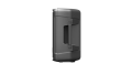 VE108_Right_original.png