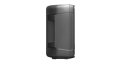 VE108_Left_original.png