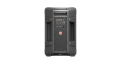 VE108_Back_original.png