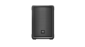 VE108_Front_original.png