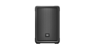 JBL IRX108BT - Kolumna Aktywna Z Bluetooth irx