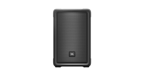 VE108_Front_original.png