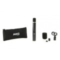 akg-c-1000-s-mk-4-iv-mikrofon-pojemnosciowy-chor-6071_4-39a1f3b3.jpg