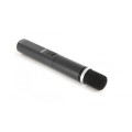 akg-c-1000-s-mk-4-iv-mikrofon-pojemnosciowy-chor-6071_3-39a1f3b3.jpg