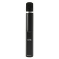 akg-c-1000-s-mk-4-iv-mikrofon-pojemnosciowy-chor-6071_2-39a1f3b3.jpg