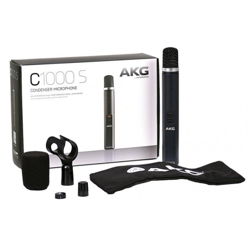 akg-c-1000-s-mk-4-iv-mikrofon-pojemnosciowy-chor-6071-39a1f3b3.jpg