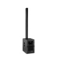LDMAUI44G2_2.jpg