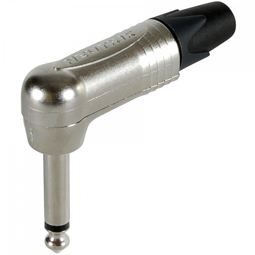 neutrik-np2rx-wtyk-jack-mono-katowe.jpg