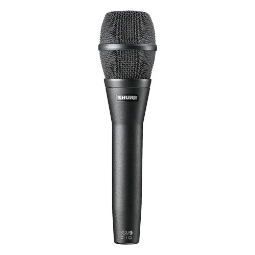 shure-ksm9-grey-6794-1.jpg