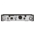 shure-slxd24e-sm58-system-bezprzewodowy-mikrofon-21697_4-eb284416.jpg