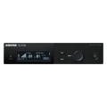 shure-slxd24e-sm58-system-bezprzewodowy-mikrofon-21697_3-eb284416.jpg