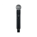 shure-slxd24e-sm58-system-bezprzewodowy-mikrofon-21697_2-eb284416.jpg
