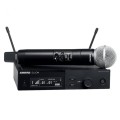 shure-slxd24e-sm58-system-bezprzewodowy-mikrofon-21697-eb284416.jpg