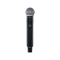 shure-slxd24e-b58-system-bezprzewodowy-mikrofon-21698_2-eb284416.jpg