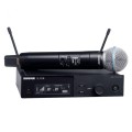 shure-slxd24e-b58-system-bezprzewodowy-mikrofon-21698-eb284416.jpg