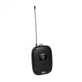 shure-slxd14e-system-bezprzewodowy-instrumentalny-21699_2-6cb058d9.jpg