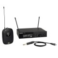 shure-slxd14e-system-bezprzewodowy-instrumentalny-21699-6cb058d9.jpg