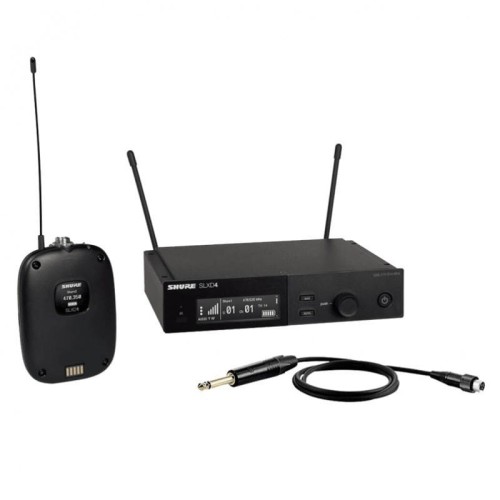 shure-slxd14e-system-bezprzewodowy-instrumentalny-21699-6cb058d9.jpg