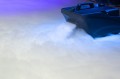 Entour-Chill-FX03.jpg