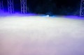 Entour-Chill-FX01.jpg