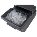 ENTOUR-CHILL-ice.jpg