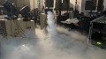 IMG_8197.jpeg
