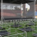 event-box-4.jpg