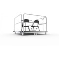 event-box-2.jpg