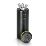 Gravity SF 36 M 10 M Kołnierz redukcyjny 36 mm na M10