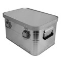 Transport_Case_M.jpg