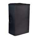 case4me-pokrowiec-na-kolumne-rcf-art-715-735-745-13739-360e84b8.jpg