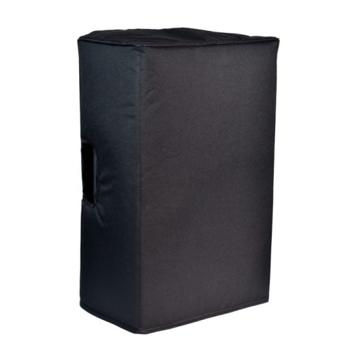 case4me-pokrowiec-na-kolumne-rcf-art-715-735-745-13739-360e84b8.jpg
