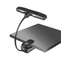 SLED10-f3.jpg