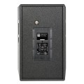 Premium-PRO-115-FD2-Back.jpg
