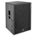 Premium-PRO-115-FD2-Persp2.jpg