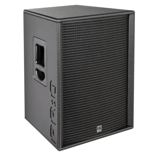 Premium-PRO-115-FD2-Persp2.jpg