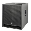 Premium-PRO-118-Sub-D2-Persp.jpg